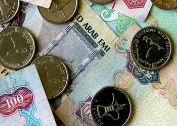 Stay updated with the latest PKR to AED exchange rate as of 15 March 2025. Track currency trends and market movements