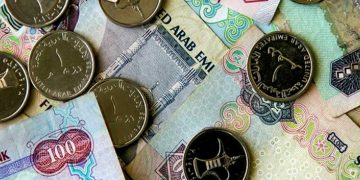 Stay updated with the latest PKR to AED exchange rate as of 15 March 2025. Track currency trends and market movements