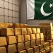 Stay updated with the latest gold prices in Pakistan as of 14 March 2025. Get real-time rates for 24K