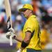 Steve Smith Retires from ODIs After Legendary Career
