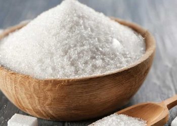Sugar Price Increase Not Due to Exports: PSMA Punjab
