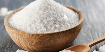Sugar Price Increase Not Due to Exports: PSMA Punjab