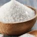 Sugar Price Increase Not Due to Exports: PSMA Punjab