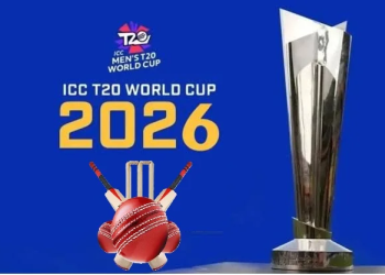T20-World-Cup-2026-Schedule