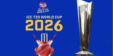 T20-World-Cup-2026-Schedule