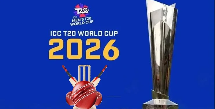 T20-World-Cup-2026-Schedule