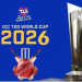 T20-World-Cup-2026-Schedule