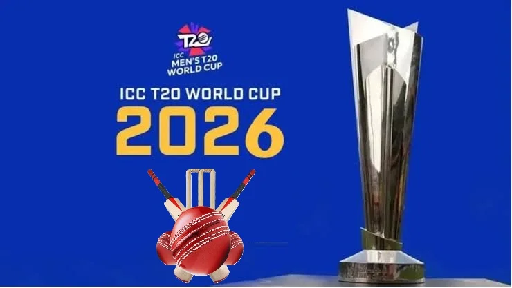 T20-World-Cup-2026-Schedule