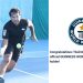Pakistan’s Talha Waheed Sets Guinness World Record for Most Tennis Serves in One Minute