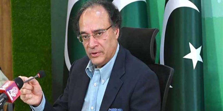 Simplified Taxation Process to Be Operational Soon: A Game Changer for Pakistan’s Economy