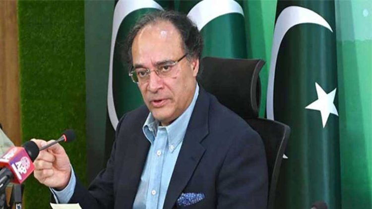 Simplified Taxation Process to Be Operational Soon: A Game Changer for Pakistan’s Economy