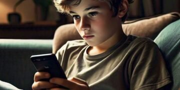 Pakistani Senators Discuss Social Media Restrictions for Minors