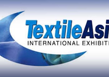 Textile Asia 2025