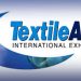 Textile Asia 2025
