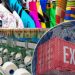 Textile export 2025