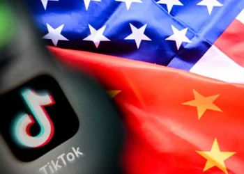 TikTok establishes joint venture to end US ban threat