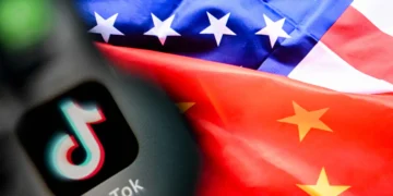 TikTok establishes joint venture to end US ban threat