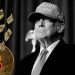 Trump Crypto