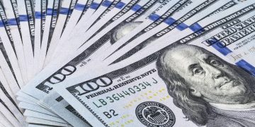 $3.4 Billion in Remittances