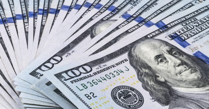 $3.4 Billion in Remittances