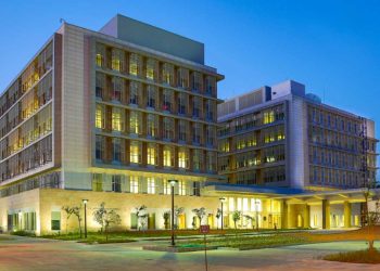 US Embassy in Pakistan Launches New Online Visa Appointment System