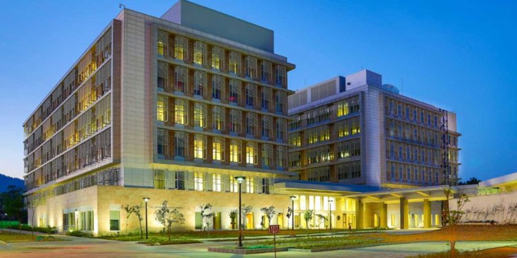 US Embassy in Pakistan Launches New Online Visa Appointment System