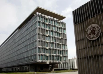 US Officially Exits World Health Organisation Amid Legal and Financial Disputes