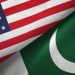 US State Dept official to visit Pakistan next week