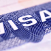 US Visa