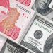 USD to PKR Rate Update – 12 March 2025