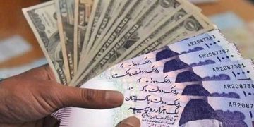 Stay updated with the latest USD to PKR exchange rate on 13 March 2025. See interbank and open market rates, key economic factors, and currency outlook for Pakistan.