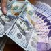 USD to PKR Rate Update – 08 March 2025