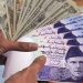 USD to PKR Rate Update – 19 March 2025