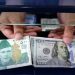 USD to Pak Rupee rate today – 05 March 2025
