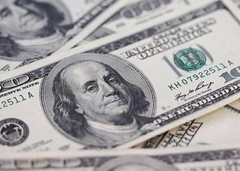 Dollar to PKR Rate Today – 13 June 2025