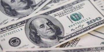 Dollar to PKR Rate Today – 13 June 2025