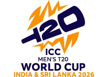teams for t20 world cup 2026
