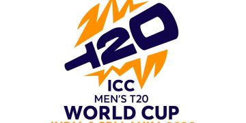 teams for t20 world cup 2026