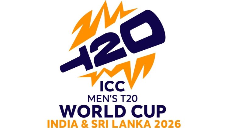 teams for t20 world cup 2026