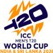 teams for t20 world cup 2026