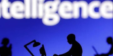 Pakistani Student Launches ‘Qalb’, the Largest Urdu AI Model