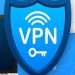 VPN
