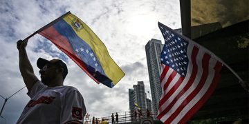 Venezuela and US Begin Diplomatic Talks Following Maduro’s Capture