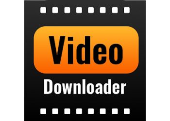 Video Downloader