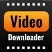 Video Downloader