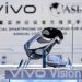 Vivo’s New Robotics Lab to Advance AI and Vision Technology