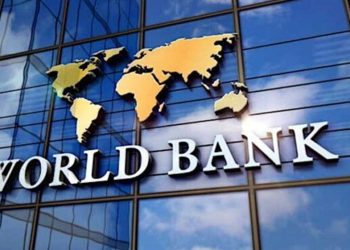 WB acknowledges economic stability in Pakistan