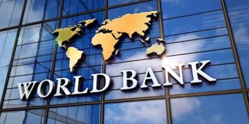 WB acknowledges economic stability in Pakistan