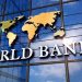WB acknowledges economic stability in Pakistan