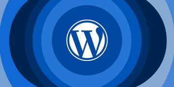 WordPress Antivirus